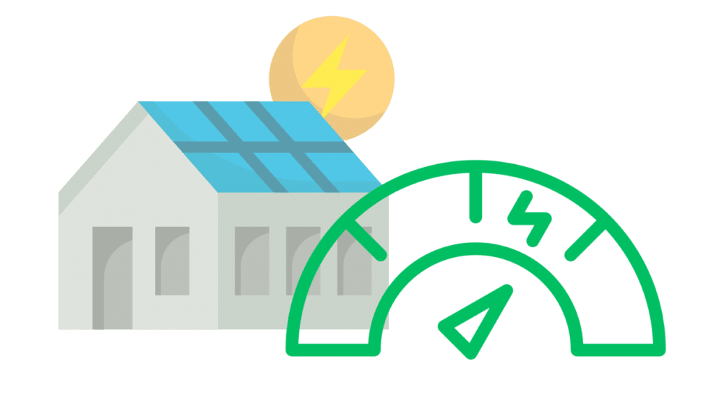 optimaler eigenverbrauch photovoltaik